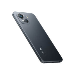 Chargeur rapide Blackview Oscal <span class=keywords><strong>C80</strong></span> Smartphone 6,5 pouces Écran 90Hz 5180mAh Téléphones portables Octa Core Android 12 Téléphone <span class=keywords><strong>mobile</strong></span> - Product Image 3