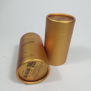 Personalizado redondo core <span class=keywords><strong>de</strong></span> contenedor <span class=keywords><strong>de</strong></span> cartón <span class=keywords><strong>de</strong></span> tubo <span class=keywords><strong>de</strong></span> papel caja <span class=keywords><strong>de</strong></span> embalaje - Product Image 5