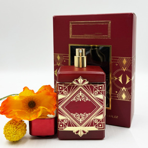 Perfumes Árabes Originales de Lujo al por Mayor, Fragancia de Madera de Oud, Medio Oriente, Dubái, Perfumes Árabes Originales para <span class=keywords><strong>Hombre</strong></span>, Mujer y Unisex - Product Image 4