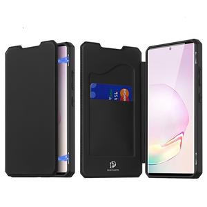 UX-labio UCIs para adultos, barra de labios de 54 M14 <span class=keywords><strong>5G</strong></span> 13 71 71 A54 F, 53 A52S 51 51 <span class=keywords><strong>A50</strong></span> 41 41 A40 34 34 A32 A24 A14 13 13 2121S ARD mayores - Product Image 1