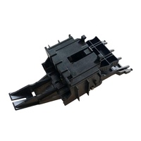 Mimaki M015294 Media Clamp Assembly JV Clamp Assy voor JV150-130 JV150-160 JV300-130 JV300-160