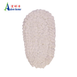 2021 sıcak satış terlik paspas temizleyici ayakkabı asya pazarı için - Product Image 4