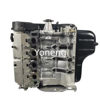 Bloc Moteur Complet Haute Qualité 1.3 G13B pour Suzuki Samurai Swift Jimny Geo Metro