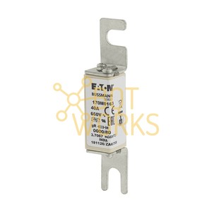 Eaton 170M0163 - Nuovo - Product Image 1