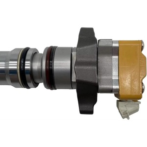 Injecteur de carburant 1780199 178-0199 pour moteur 3126B Excavateur E322C E325C 3126 - Product Image 5