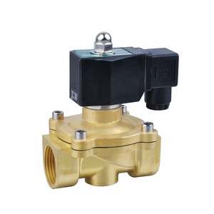 <span class=keywords><strong>Gaz</strong></span> d'électrons d'eau câble de verrouillage magnétique pour pelle sunward - Product Image 3