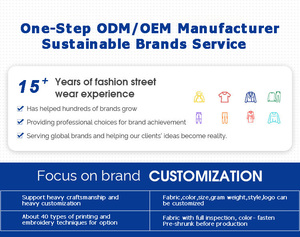 Quần Jean Nam Denim Đen Cao Cấp, Thiết Kế Rộng Rãi, Phong Cách Đường Phố, Có Thêu Logo Khỉ Tùy Chỉnh - Product Image 6