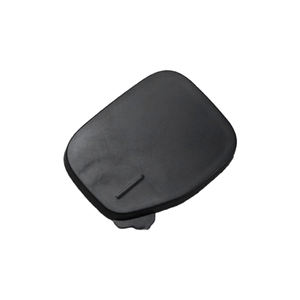 Cubierta de ojo de gancho de remolque de parachoques delantero y trasero Xinwo 39847993 duradera para <span class=keywords><strong>Volvo</strong></span> <span class=keywords><strong>XC40</strong></span> <span class=keywords><strong>2018</strong></span> - Product Image 6