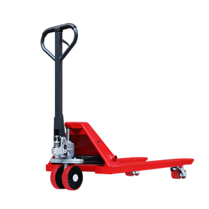 Alta Qualidade 2 Ton 3 Ton <span class=keywords><strong>Manual</strong></span> Hidráulico Caminhões de Paletes <span class=keywords><strong>Manual</strong></span> Empilhadores Manuais 2000kg 3000kg 5000kg - Product Image 1