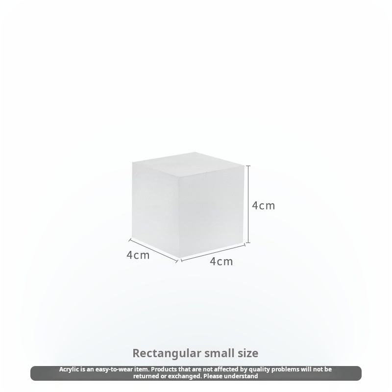 444สี่เหลี่ยมฝ้า