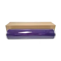 MJL 1sets. Tambour OPC + Lame pour Xerox WorkCentre 5655 5665 5675 5735 5740 5745 5755 5765 5775 5790 5845 5855 5865 5875 5890 5645