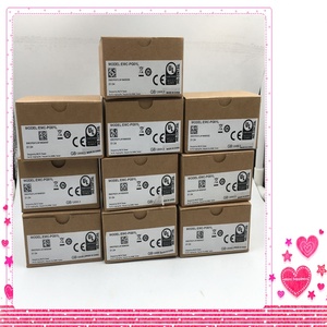 โมดูลสื่อสาร CANopen/RS485 ด้านซ้าย DVPCOPM-SL 64 I/O 110 สเลฟ 1Mbps บัส PLC มาตรฐาน DS301 - Product Image 1