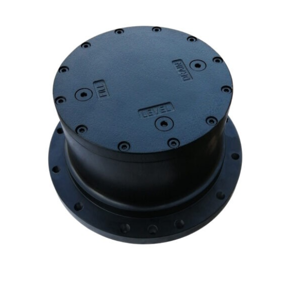 SY75 DX75 DH80 Multifunction Final Drive Travel Motor Parts PC60/75 SK60/75 SH60/75 E307/308 E70B