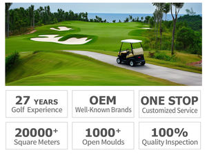 USGA standart tedarikçi fiyat dövme titanyum sürücü ayarlanabilir ahşap sürücü <span class=keywords><strong>Golf</strong></span> kulübü - Product Image 5