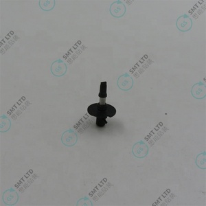 Buse SMT NXT 2AGKNG021802 0.6 WRL, buses H08/H12 pour FUJI NXT - Product Image 2