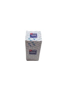 ไส้กรองน้ำมันเชื้อเพลิง B7604-1105240 - Product Image 2