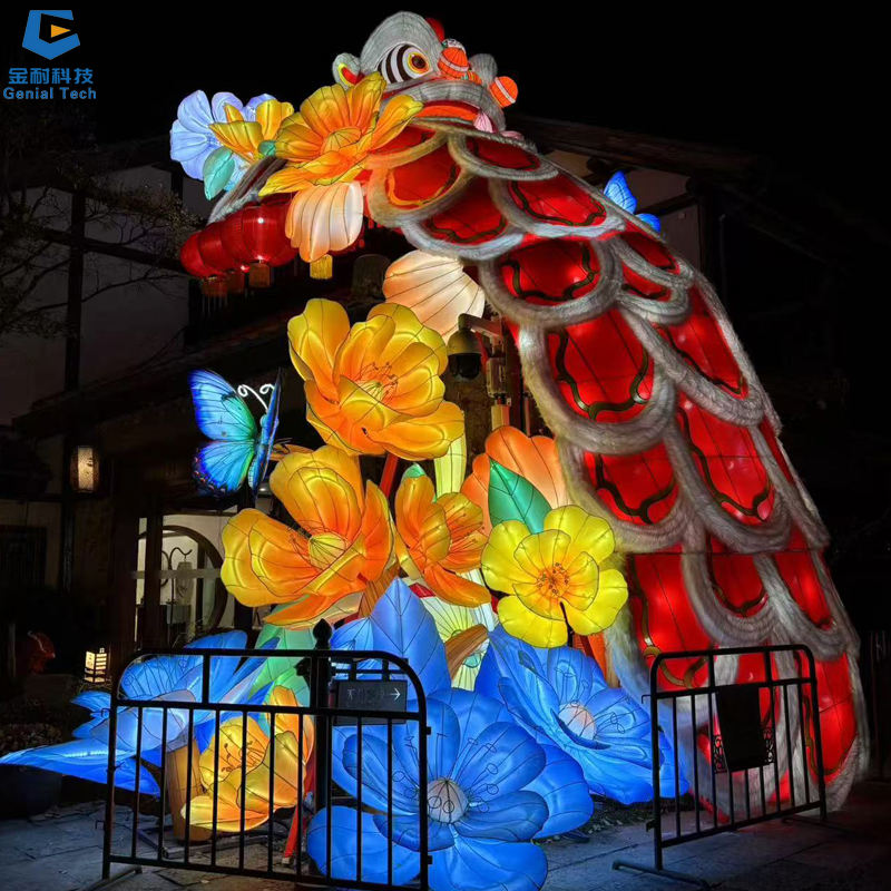 เหมือนกับภาพ