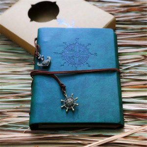 <span class=keywords><strong>Album</strong></span> <span class=keywords><strong>photo</strong></span> en cuir rétro pour impression de photos en gros, <span class=keywords><strong>album</strong></span> <span class=keywords><strong>photo</strong></span> créatif, cadeau, <span class=keywords><strong>album</strong></span> souvenir, <span class=keywords><strong>album</strong></span> de <span class=keywords><strong>scrapbooking</strong></span> - Product Image 3