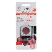 Multi Scent Natural Odor Eliminator Car Air Freshener Long Lasting Air Freshener Car Air Freshener Vent Clips