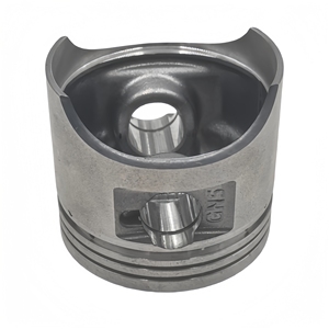 100cc 50mm <span class=keywords><strong>Piston</strong></span> Kit xe máy <span class=keywords><strong>Piston</strong></span> xi lanh khối Kit cho C100 JH100 wave100 <span class=keywords><strong>ex5</strong></span> gn5 CD100 dy100 <span class=keywords><strong>Piston</strong></span> Ring Set - Product Image 6