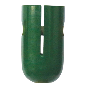 Tambour à main en bois pas cher pour l'enseignement musical en école primaire, instruments de percussion, jouets musicaux éducatifs en gros - Product Image 3