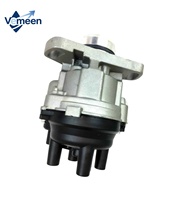 Distributeur d'allumage pour Dodge Colt Mitsubishi Lancer Expo Mirage 92-96 T6T57671 MD180936 8447425 DST47425 3147425