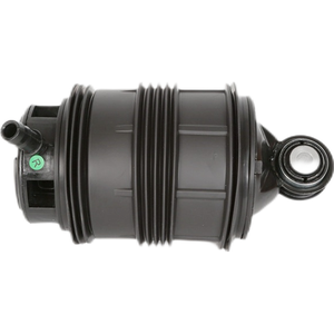 Ressort pneumatique neuf 2113200925 pour Benz arrière W211 <span class=keywords><strong>E280</strong></span> <span class=keywords><strong>CDI</strong></span> 4 Matic - Product Image 5