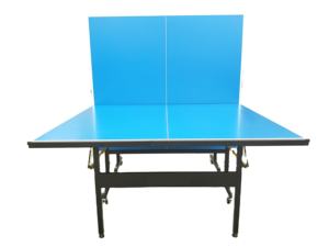 <span class=keywords><strong>Table</strong></span> de <span class=keywords><strong>ping</strong></span>-<span class=keywords><strong>pong</strong></span> imperméable extérieure bon marché à <span class=keywords><strong>prix</strong></span> d'usine <span class=keywords><strong>Table</strong></span> de <span class=keywords><strong>ping</strong></span>-<span class=keywords><strong>pong</strong></span> amovible - Product Image 5