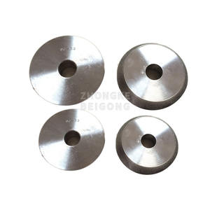 Herramientas <span class=keywords><strong>de</strong></span> Esmerilado <span class=keywords><strong>de</strong></span> Válvulas para Vehículos <span class=keywords><strong>de</strong></span> Diám. 13-14 mm, Piedras <span class=keywords><strong>de</strong></span> <span class=keywords><strong>Diamante</strong></span> CBN para Asiento <span class=keywords><strong>de</strong></span> Válvula - Product Image 3