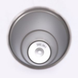 Vaso Térmico Personalizado de 30 oz con Recubrimiento en Polvo, para Vehículo, Oficina, Aire Libre, de Acero Inoxidable 304, para Viajes, Auto, con Asa - Product Image 6