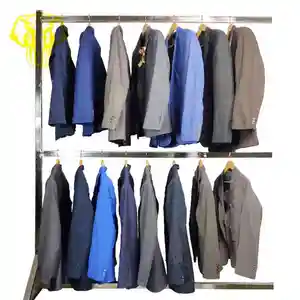 Used clothes pakistan india clothing men branded used clothes