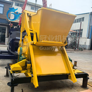 <span class=keywords><strong>JDC350</strong></span> dengan waktu pencampur yang dapat disesuaikan memenuhi kebutuhan bahan yang berbeda untuk <span class=keywords><strong>Mixer</strong></span> beton untuk <span class=keywords><strong>Mixer</strong></span> beton diri - Product Image 3