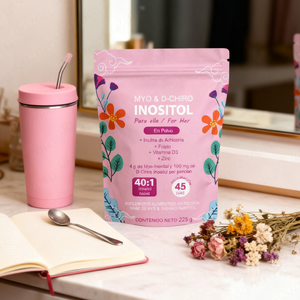 ผงไมโอ D-CHIROINOSITOL ผงไอโนซิทอลสำหรับผู้ใหญ่ผลิตภัณฑ์เสริมอาหารสมุนไพรสำหรับผู้ใหญ่สินค้าใหม่พรีเมี่ยม - Product Image 6