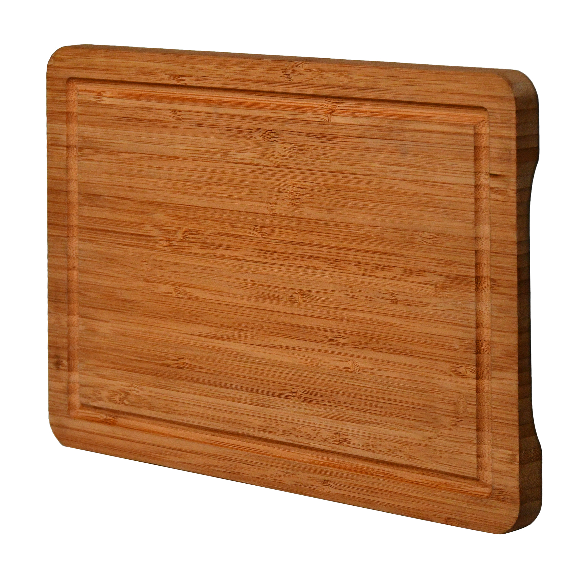 15x10x1.5cm