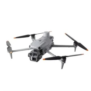 Version Internationale Matrice 4T 4E Drone Professionnel avec Caméra, Module Télémètre Laser, Lumière Infrarouge Auxiliaire, UAV pour Débutants - Product Image 2