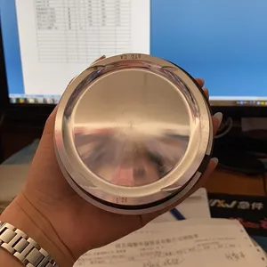 Fabbrica AJ133 motore pistone con anello 92.5mm per Land Rover Range Rover 5.0T V8 SC benzina 508PS LR0095854 + 025 + 050 - Product Image 2