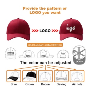 Gorras Deportivas Más Vendidas, Gorras <span class=keywords><strong>de</strong></span> Hip Hop con Bordado 3D, Gorras <span class=keywords><strong>de</strong></span> los <span class=keywords><strong>Steelers</strong></span> 32, Gorras <span class=keywords><strong>de</strong></span> Béisbol con Cierre a Presión del Equipo <span class=keywords><strong>de</strong></span> Fútbol Americano, Unisex, Cuatro Colores - Product Image 4