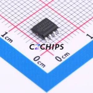 Original y nuevo SS54123AG3 SOP-8 Circuito integrado IC Chip PMIC Protección contra fugas IC - Product Image 1