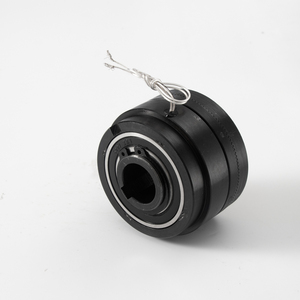 Thiết bị cho máy tiện ly hợp điện từ - Product Image 2