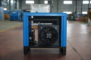 Fgmi स्क्रू पोर्टेबल 2.2kw 3kw 4kw 5.5kw 7.5kw 1.5kw 7.5kw 1.5kw 1.5kw 7.5kw 1.5kw 1.5kw 7.5kw 1.5kw. 220v - Product Image 4