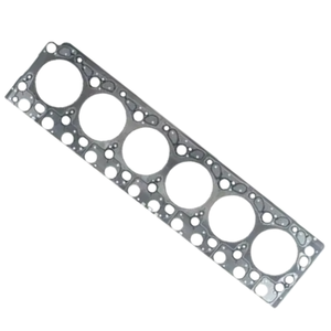 Gasket Kepala Silinder untuk Mercedes-Benz ATEGO II 1828 906.016.0820/9060161120 - Product Image 3