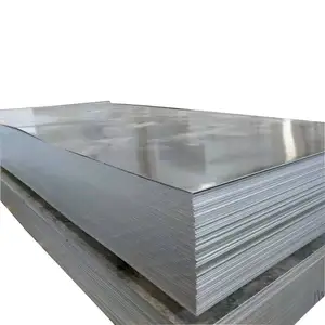 15毫米镀锌板g90级热浸锌镀锌钢板每吨价格
