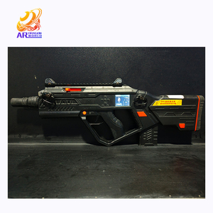 <span class=keywords><strong>Laser</strong></span> tag súng giá Trò chơi bắn súng <span class=keywords><strong>Laser</strong></span> tag trò chơi <span class=keywords><strong>Laser</strong></span> tag súng thiết bị - Product Image 5