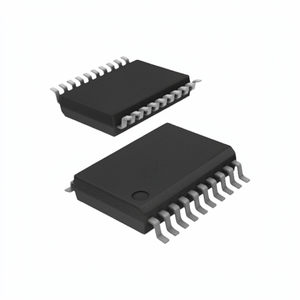20 SSOP MAX3160EAP+T Buy Electronics Components Online Interface In Stock - Product Image 1