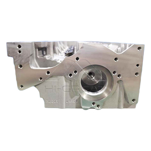 Precio al por Mayor, Conjunto OM612 908578 6120101420 6120103220 050800025AA 908678 para Benz W203 Clase C 908578 - Product Image 6