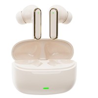 Auriculares Inalámbricos W916 con Bluetooth, Nuevos Dispositivos de Audio para Deportes Electrónicos, Alta Calidad de Sonido, Larga Duración, LED JL