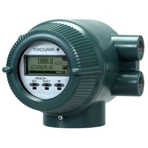 Convertisseur à distance pour débitmètre magnétique original japonais AXFA14G/C AXFA14G-E1-01/SCT/EG à bon prix - Product Image 2