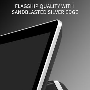 <span class=keywords><strong>Caisse</strong></span> <span class=keywords><strong>enregistreuse</strong></span> <span class=keywords><strong>avec</strong></span> simple/double écran <span class=keywords><strong>de</strong></span> 15 pouces, système <span class=keywords><strong>de</strong></span> <span class=keywords><strong>caisse</strong></span> <span class=keywords><strong>de</strong></span> détail pour restaurants, supermarché, <span class=keywords><strong>caisse</strong></span> - Product Image 6