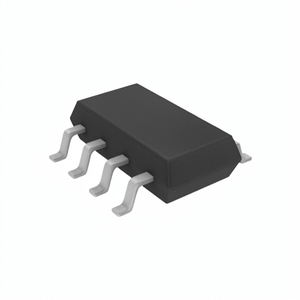 In Stock MP2234SGJ-P Buy Electronics Components Online Power Management (PMIC) SOT 23 8 Thin, TSOT 23 8 - Product Image 1