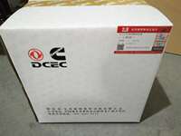 Turbocompresseur authentique 4089918 4038031 Hx40W, machine d'équilibrage, turbocompresseur de moteur diesel